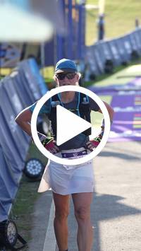 BIB:  <button type="button" onclick="openModal(26999877)" class="btn btn-primary btn-sm float-right" data-toggle="modal" data-target=".modal-high-quality">
                <i class="fa fa-download"></i> Download
                </button>